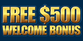Vegas Casino Online