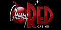 Cherry Red Casino