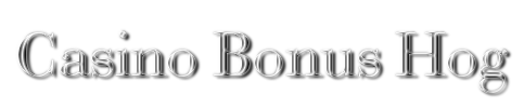 Casino Bonus Hog