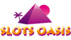 Slots Oasis