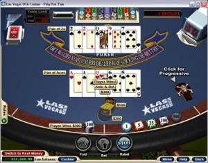 ScreenShots-400-CarStud-LVU