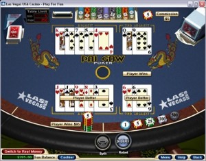 ScreenShots-400-PaiGow-LVU