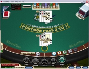 ScreenShots-400-Pontoon-SLP