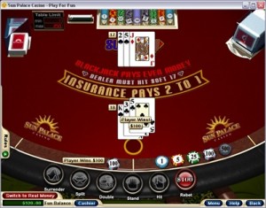 ScreenShots-400-Super21-Sun